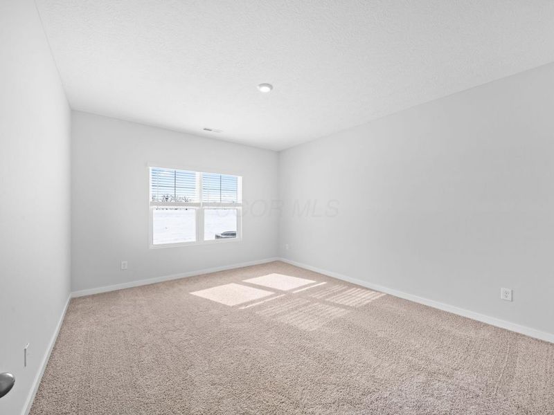 511 Darliene Drive, Plain City, OH 43064 Photo 39