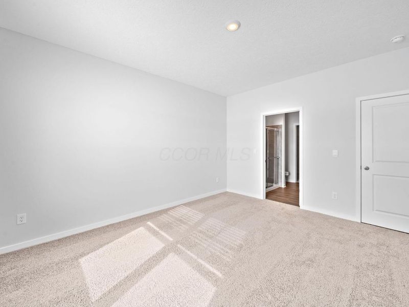 511 Darliene Drive, Plain City, OH 43064 Photo 40