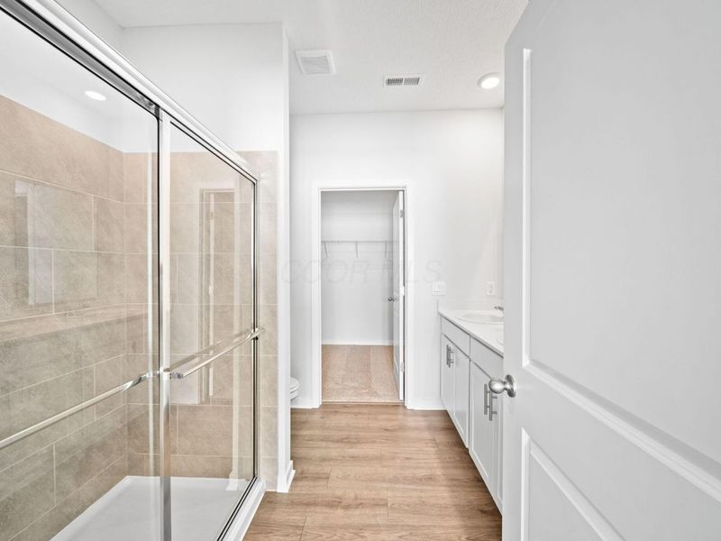 511 Darliene Drive, Plain City, OH 43064 Photo 41