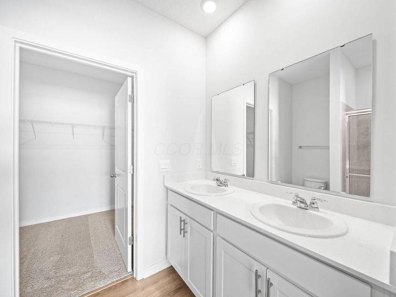 511 Darliene Drive, Plain City, OH 43064 Photo 42