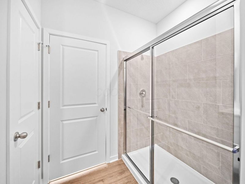 511 Darliene Drive, Plain City, OH 43064 Photo 43