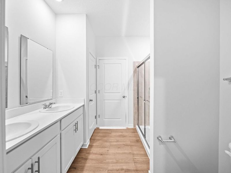 511 Darliene Drive, Plain City, OH 43064 Photo 44