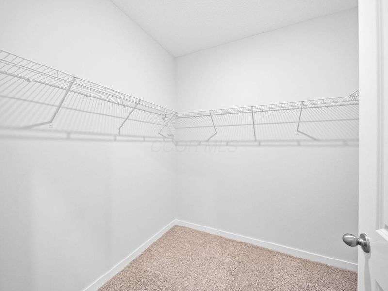 511 Darliene Drive, Plain City, OH 43064 Photo 46