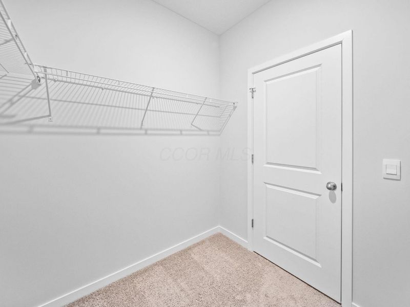 511 Darliene Drive, Plain City, OH 43064 Photo 47