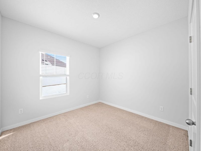 511 Darliene Drive, Plain City, OH 43064 Photo 48