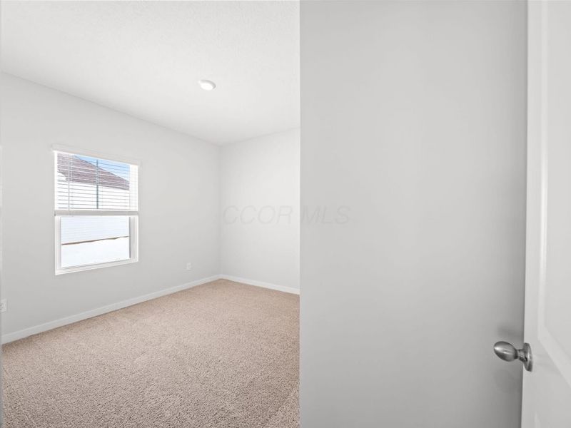 511 Darliene Drive, Plain City, OH 43064 Photo 49