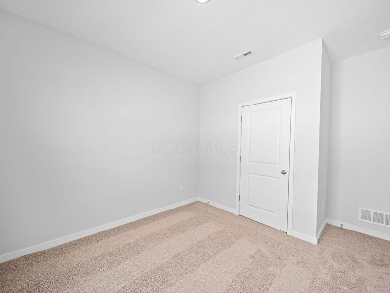 511 Darliene Drive, Plain City, OH 43064 Photo 50