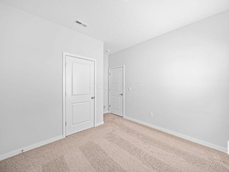 511 Darliene Drive, Plain City, OH 43064 Photo 51