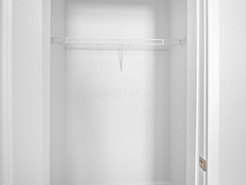 511 Darliene Drive, Plain City, OH 43064 Photo 52