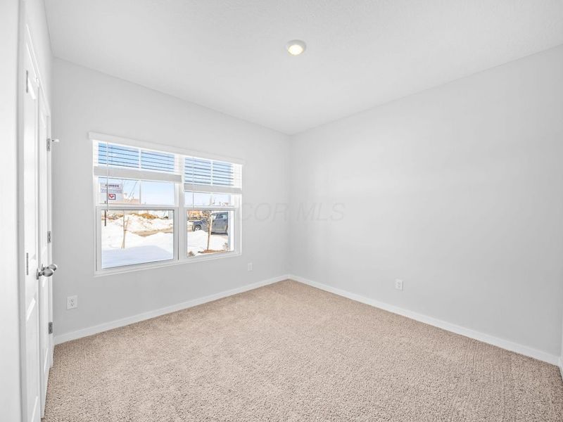 511 Darliene Drive, Plain City, OH 43064 Photo 53