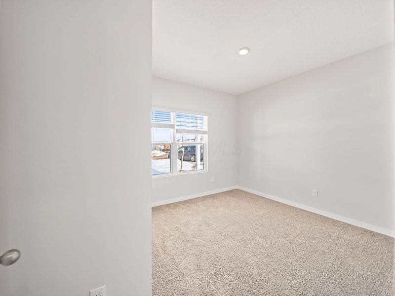 511 Darliene Drive, Plain City, OH 43064 Photo 55