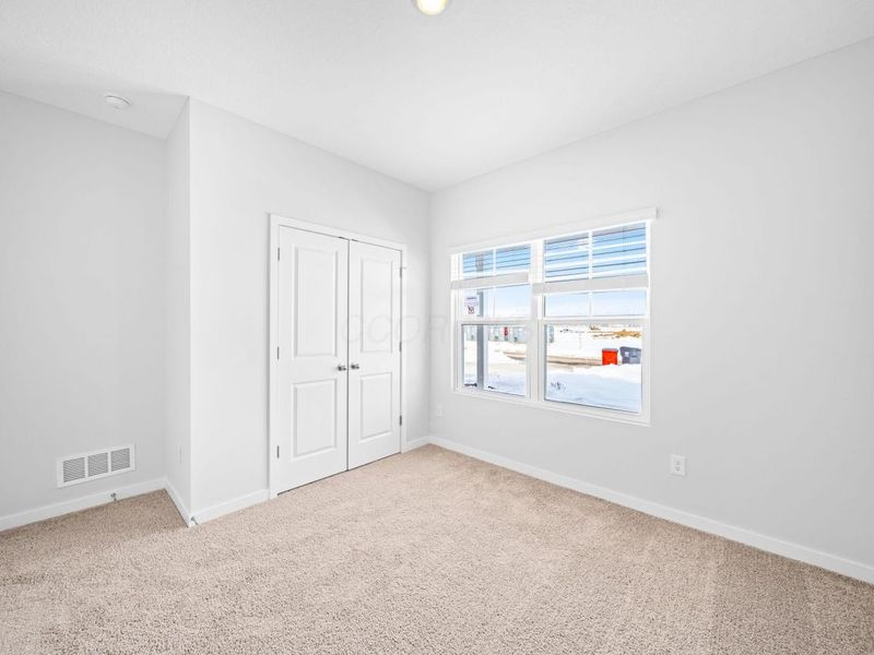 511 Darliene Drive, Plain City, OH 43064 Photo 56