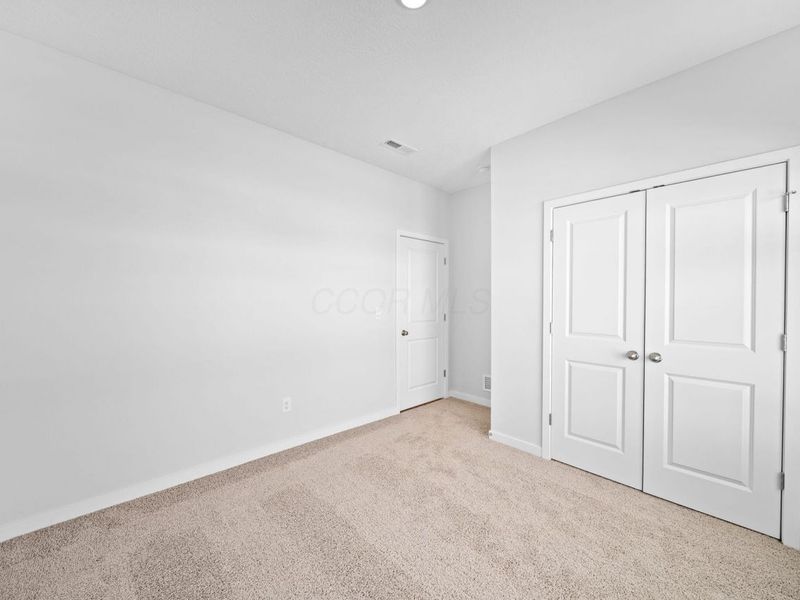 511 Darliene Drive, Plain City, OH 43064 Photo 57