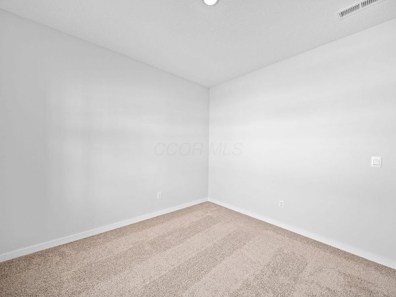 511 Darliene Drive, Plain City, OH 43064 Photo 58