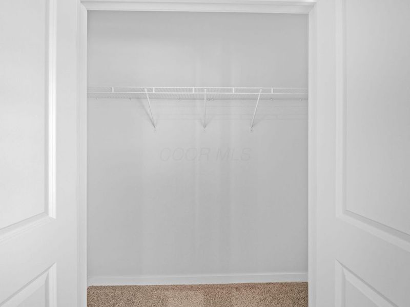 511 Darliene Drive, Plain City, OH 43064 Photo 59