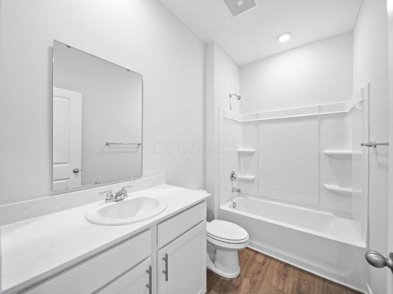 511 Darliene Drive, Plain City, OH 43064 Photo 60