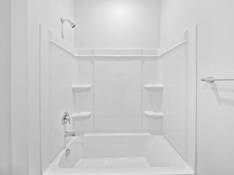 511 Darliene Drive, Plain City, OH 43064 Photo 61