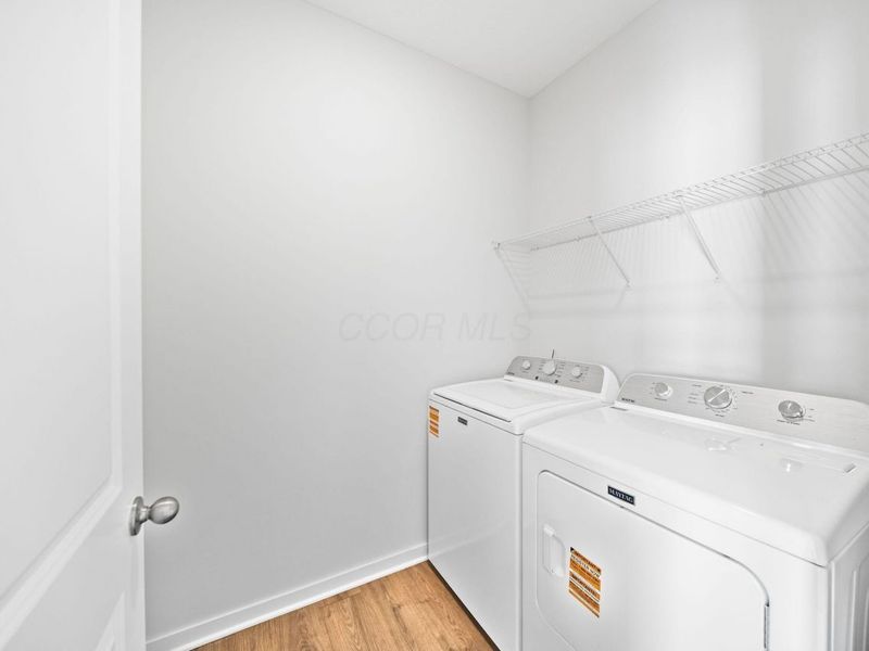 511 Darliene Drive, Plain City, OH 43064 Photo 62