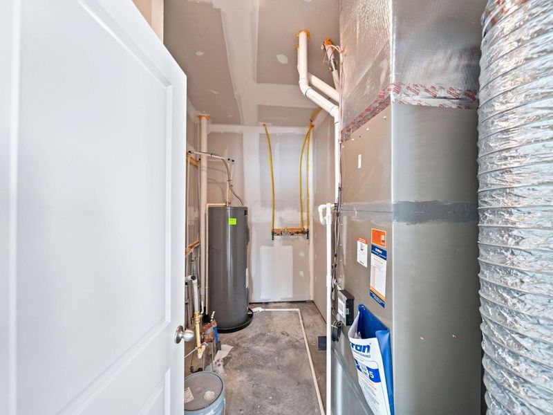 511 Darliene Drive, Plain City, OH 43064 Photo 63