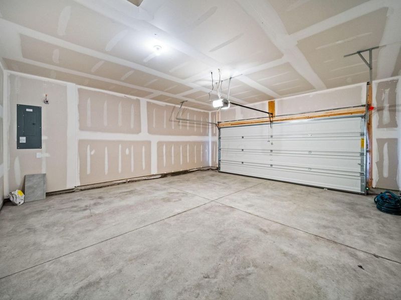 511 Darliene Drive, Plain City, OH 43064 Photo 64