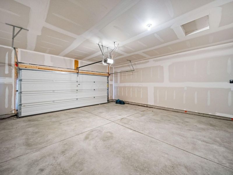 511 Darliene Drive, Plain City, OH 43064 Photo 65