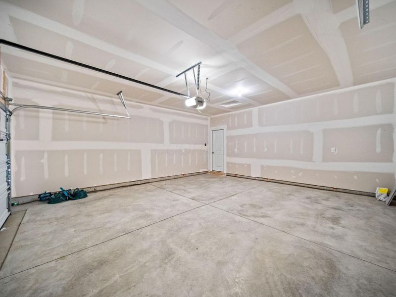 511 Darliene Drive, Plain City, OH 43064 Photo 66