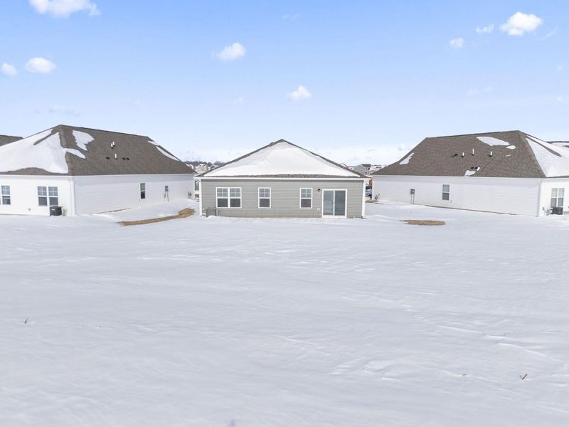 511 Darliene Drive, Plain City, OH 43064 Photo 67