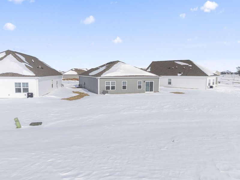 511 Darliene Drive, Plain City, OH 43064 Photo 68