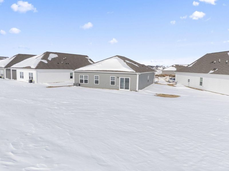 511 Darliene Drive, Plain City, OH 43064 Photo 69