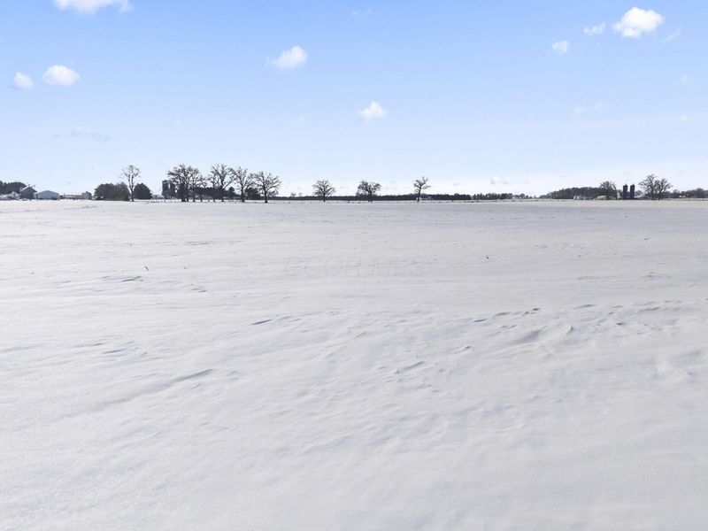 511 Darliene Drive, Plain City, OH 43064 Photo 70