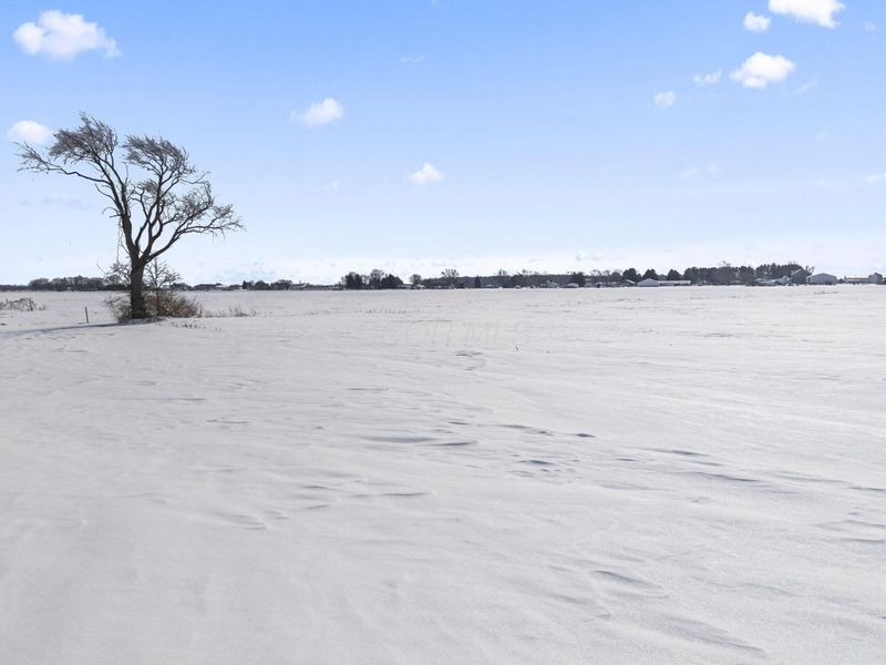 511 Darliene Drive, Plain City, OH 43064 Photo 72