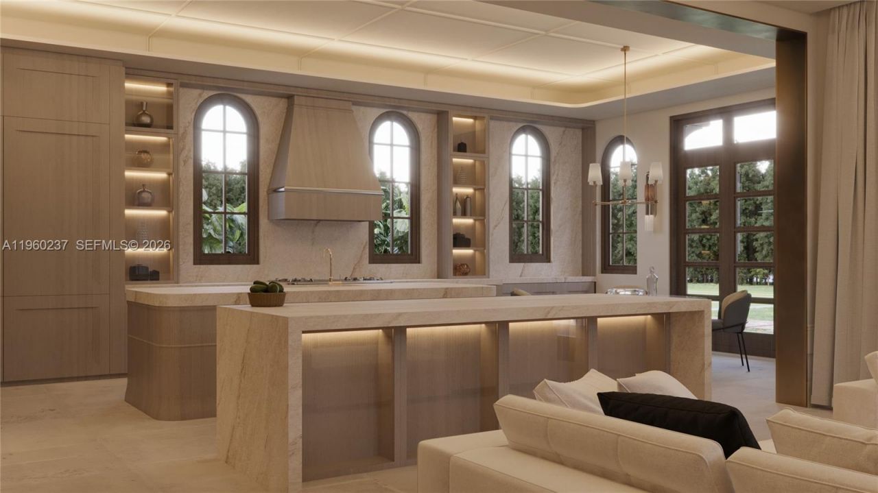 Please Call For Address, Miami, FL 33196 Photo