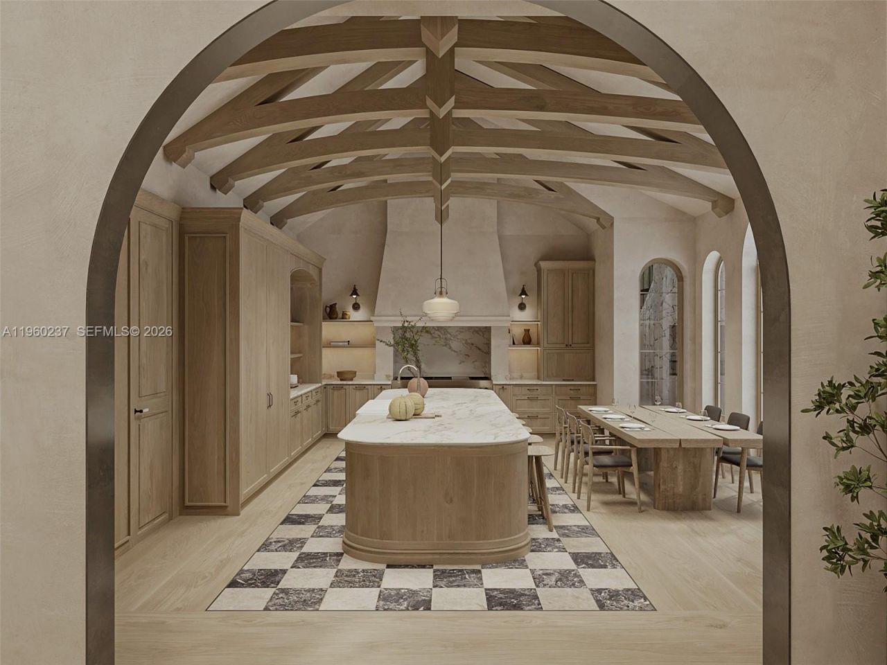 Please Call For Address, Miami, FL 33196 Photo