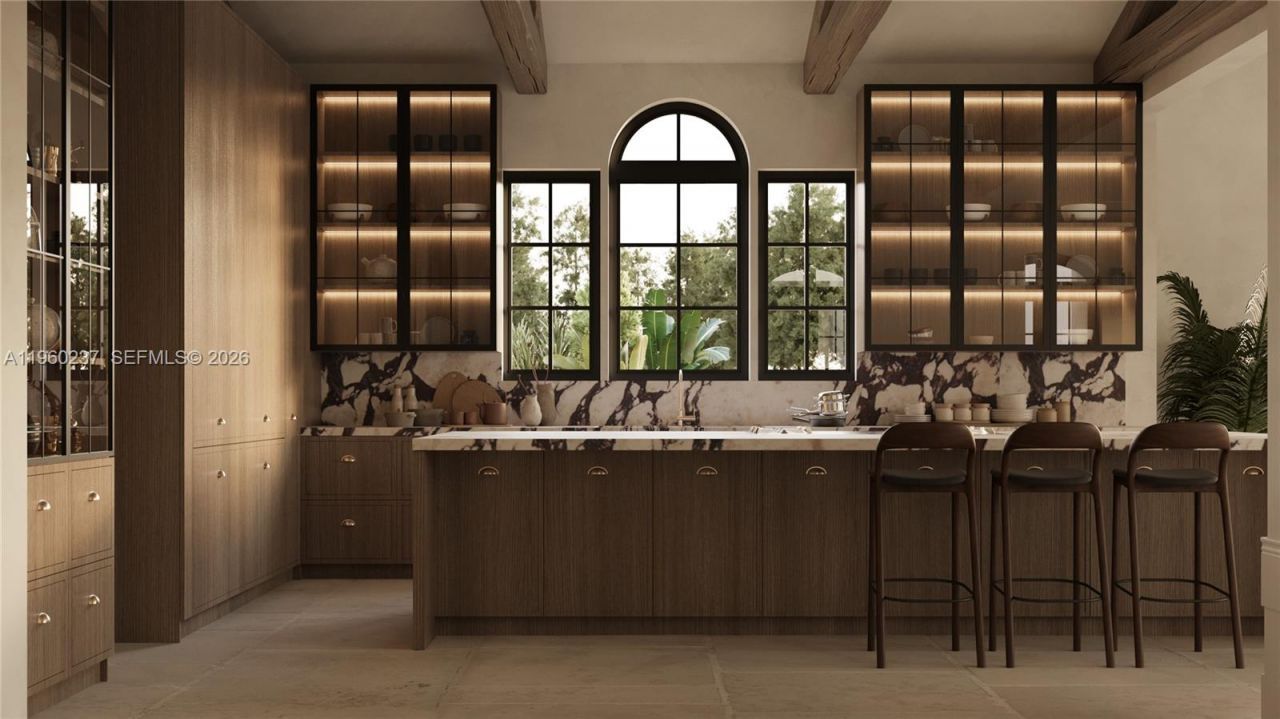 Please Call For Address, Miami, FL 33196 Photo