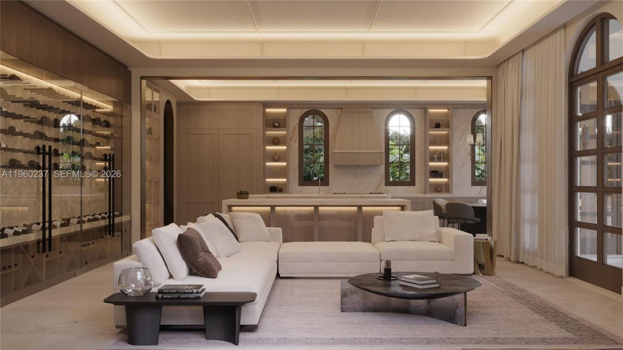 Please Call For Address, Miami, FL 33196 Photo