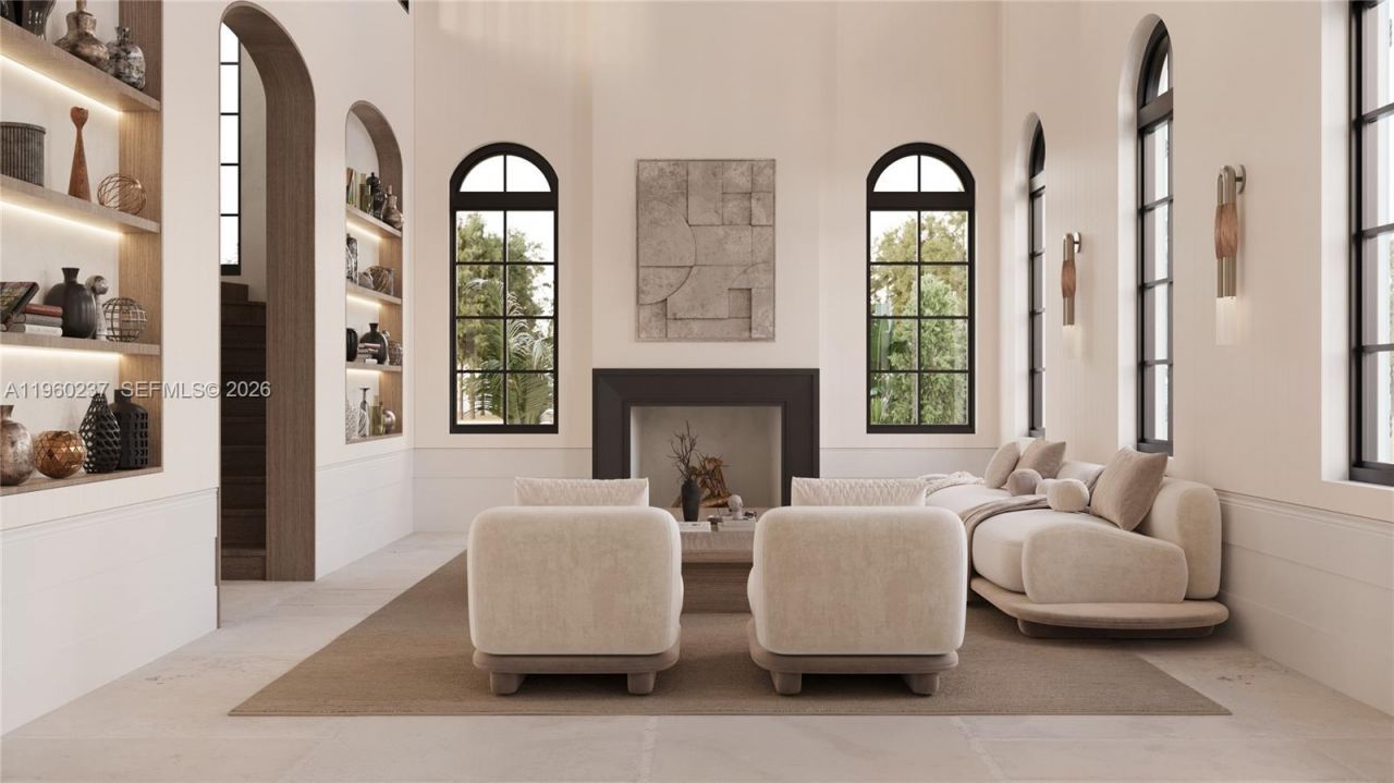 Please Call For Address, Miami, FL 33196 Photo