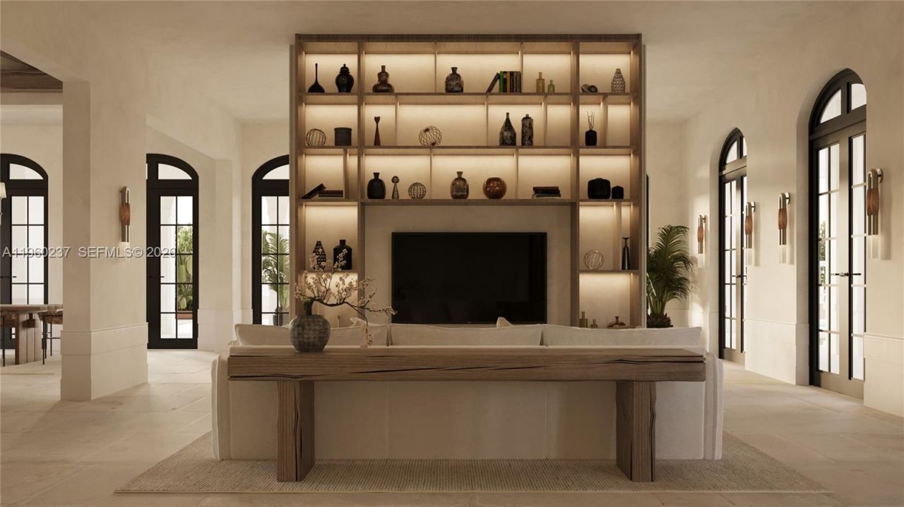 Please Call For Address, Miami, FL 33196 Photo