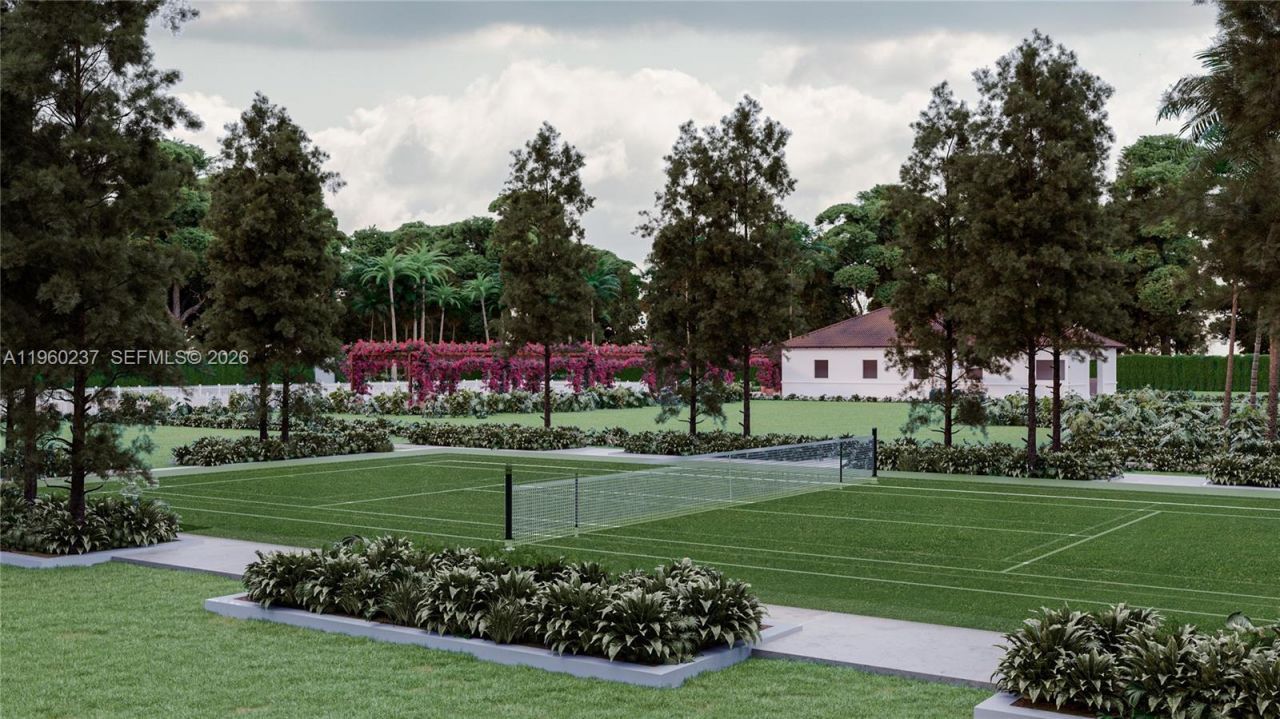 Please Call For Address, Miami, FL 33196 Photo