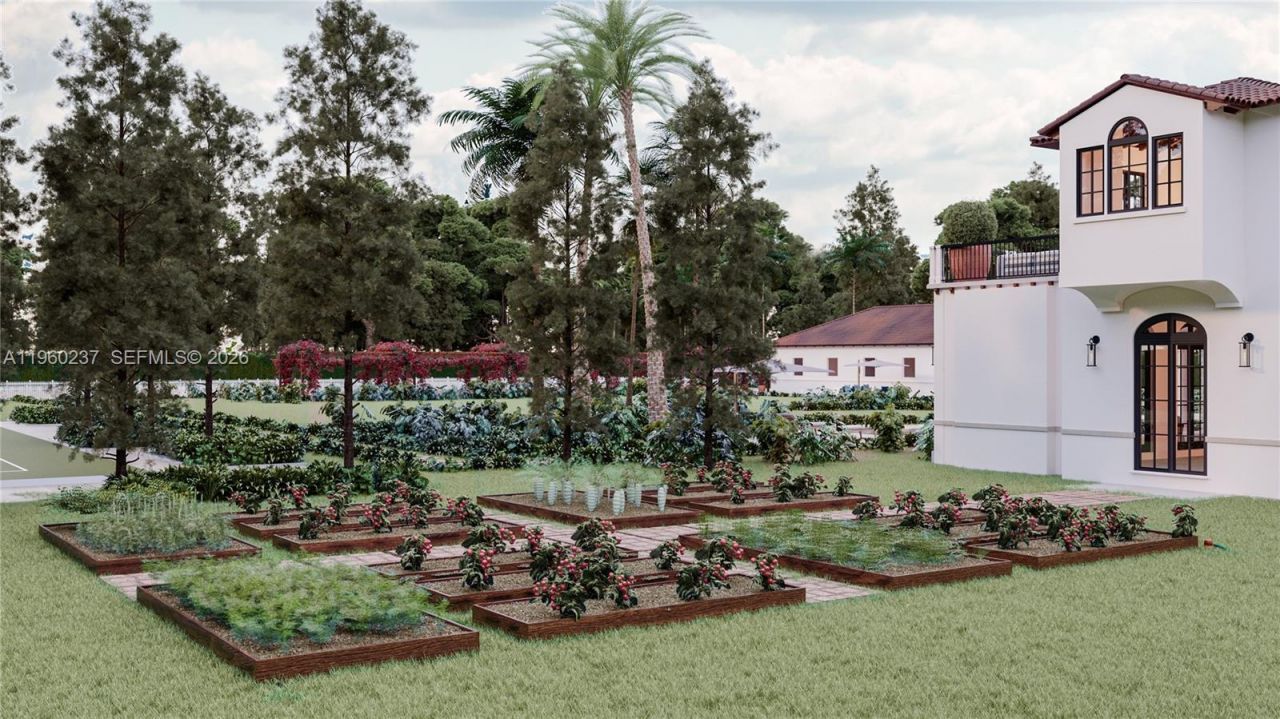 Please Call For Address, Miami, FL 33196 Photo