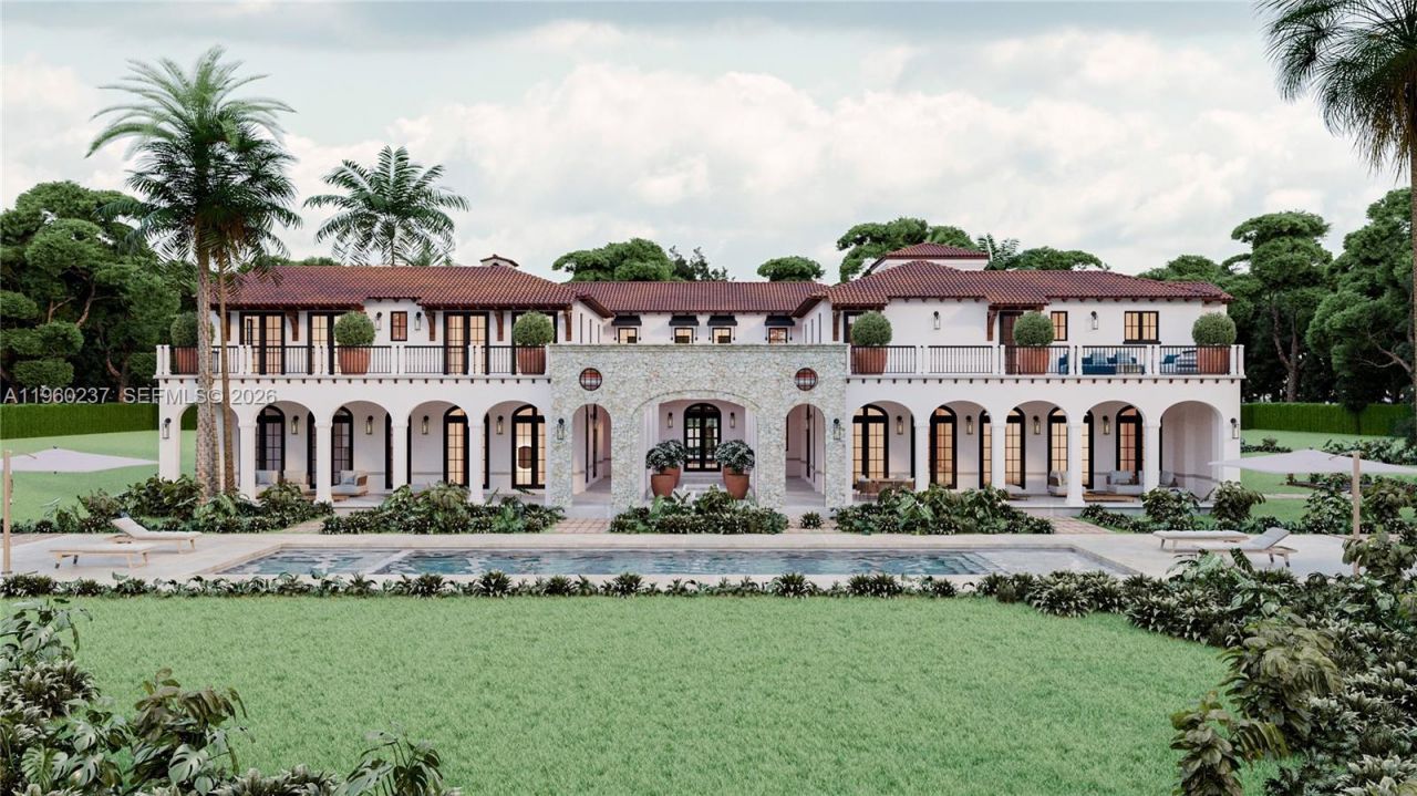 Please Call For Address, Miami, FL 33196 Photo