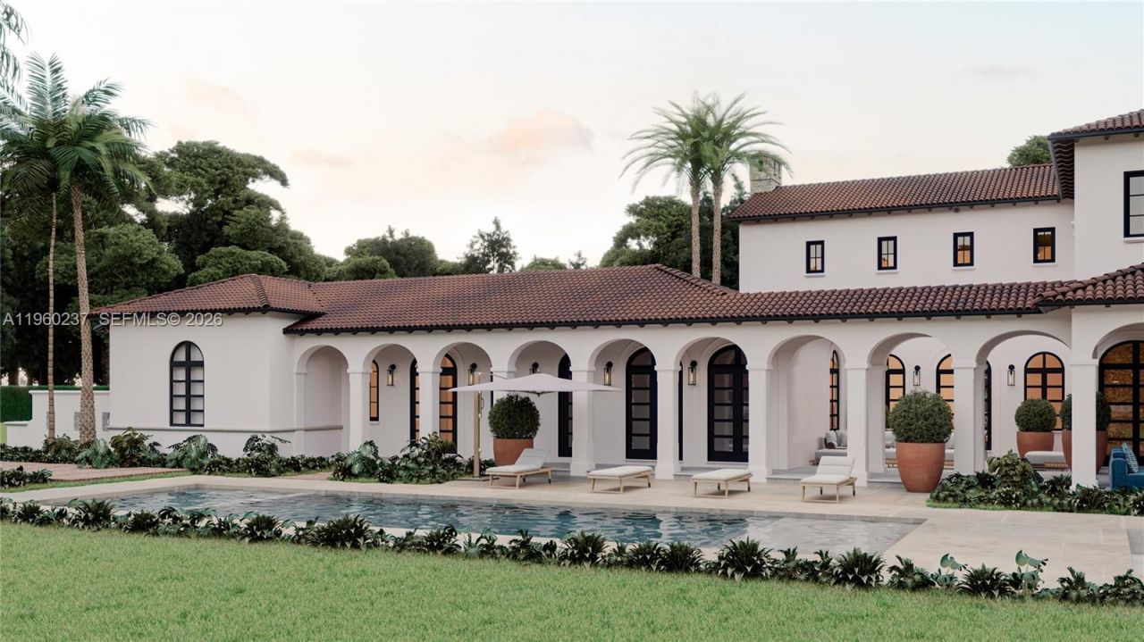 Please Call For Address, Miami, FL 33196 Photo