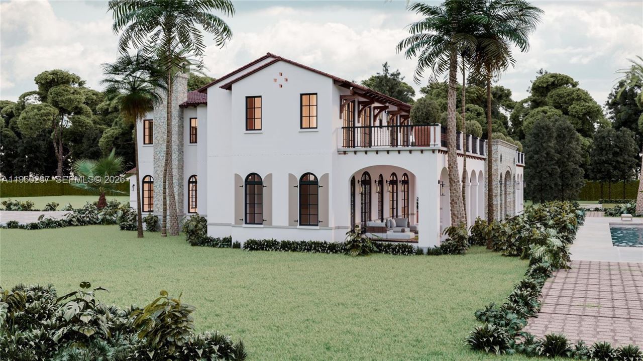 Please Call For Address, Miami, FL 33196 Photo