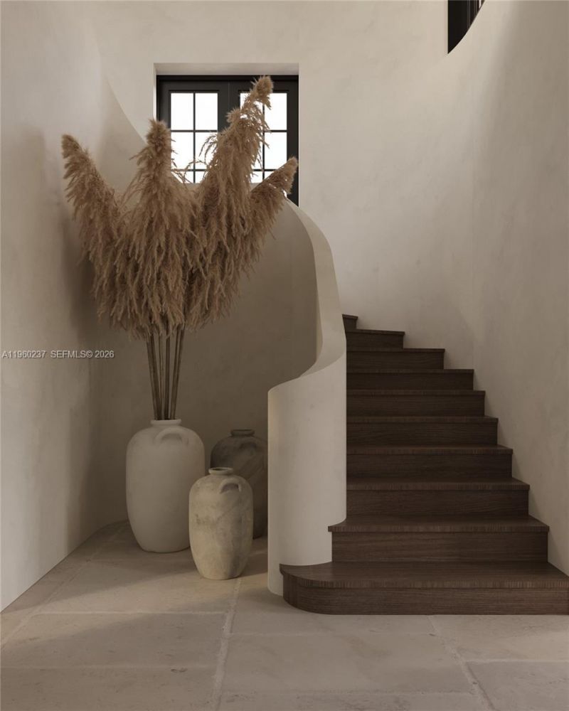 Please Call For Address, Miami, FL 33196 Photo