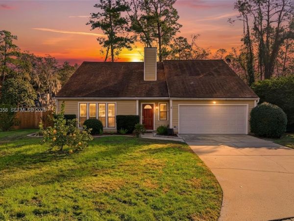 11147 Wethersfield , Jacksonville, FL 32257