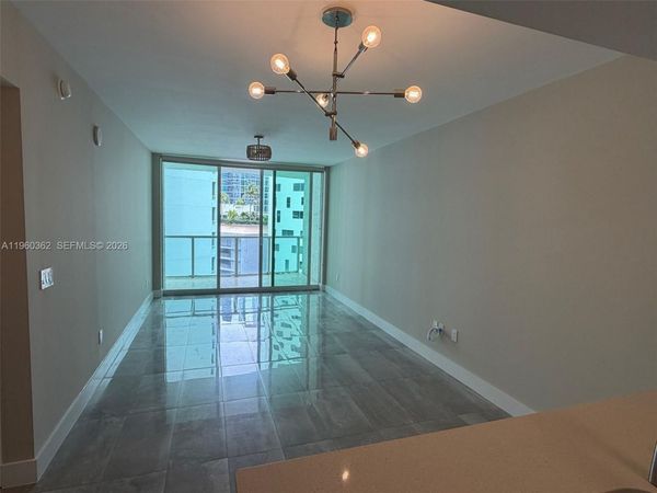 218 SE 14th St, Unit 1406, Miami, FL 33131
