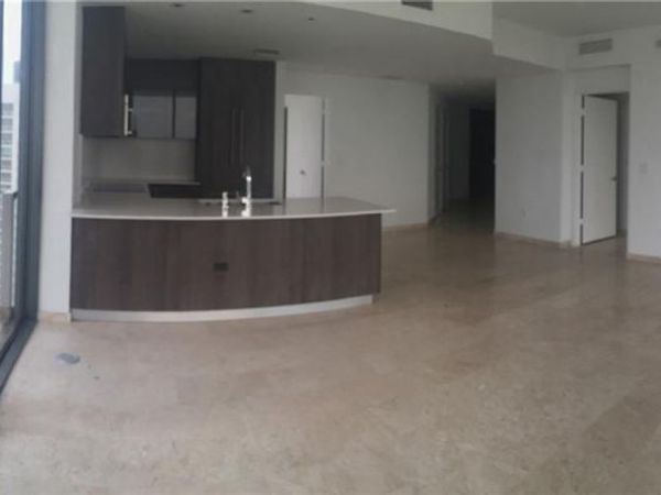 68 SE 6th St, Unit 3412, Miami, FL 33131