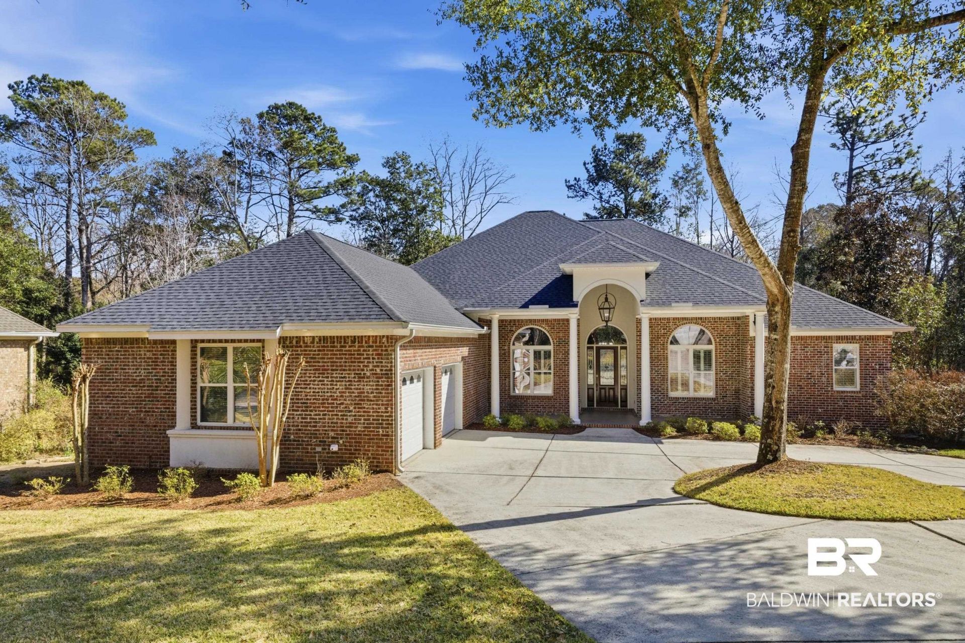 109 Ashton Court, Fairhope, AL 36532 Main Photo