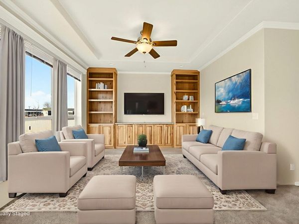 4729 S Pacific Highway, UNIT 24, Phoenix, OR 97535