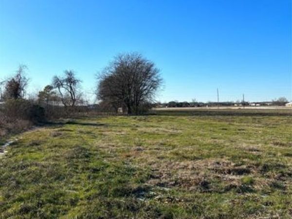 0 Scarlett Drive , Bossier City, LA 71111