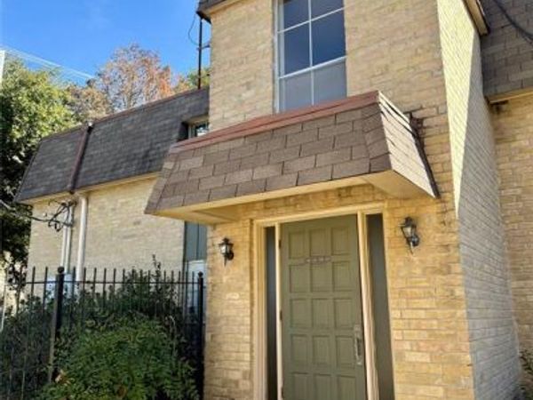 7000 Creswell Road, Unit 108, Shreveport, LA 71106